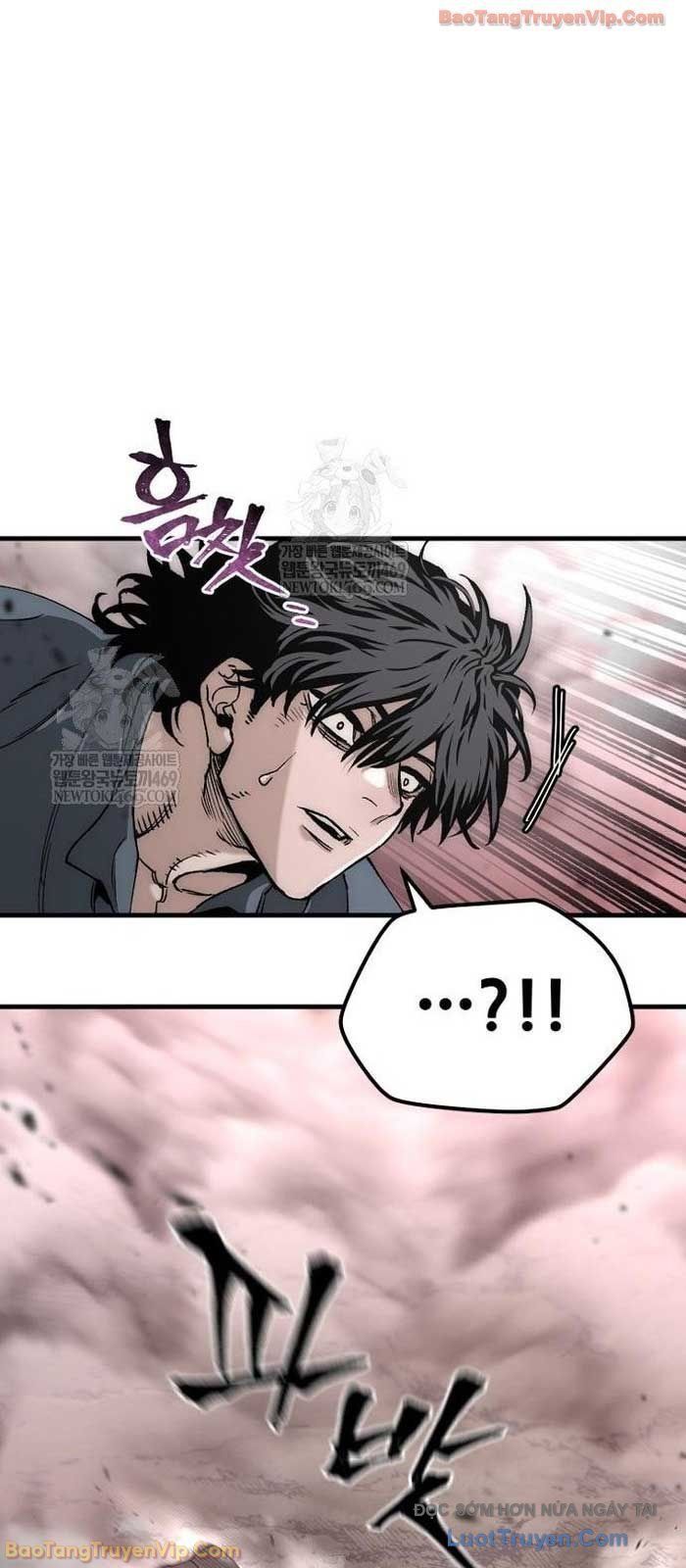 đọc truyện Thiên Ma Phi Thăng Truyện Chương 156 ảnh 79 tại Thiên Thai Truyện