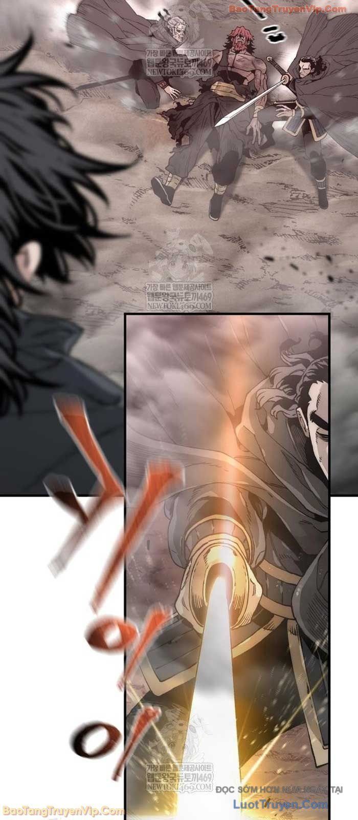 đọc truyện Thiên Ma Phi Thăng Truyện Chương 156 ảnh 80 tại Thiên Thai Truyện