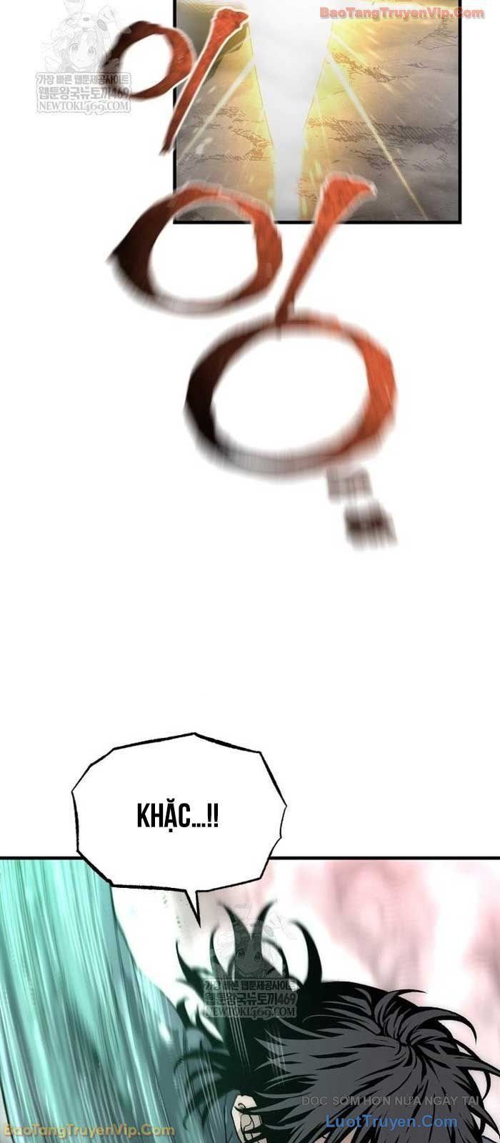 đọc truyện Thiên Ma Phi Thăng Truyện Chương 156 ảnh 81 tại Thiên Thai Truyện