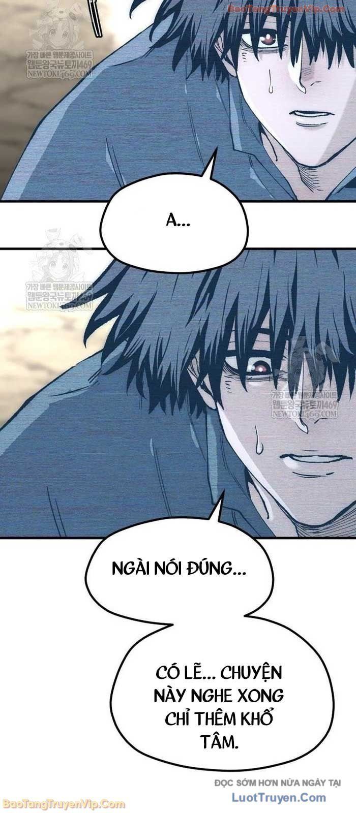 đọc truyện Thiên Ma Phi Thăng Truyện Chương 156 ảnh 10 tại Thiên Thai Truyện