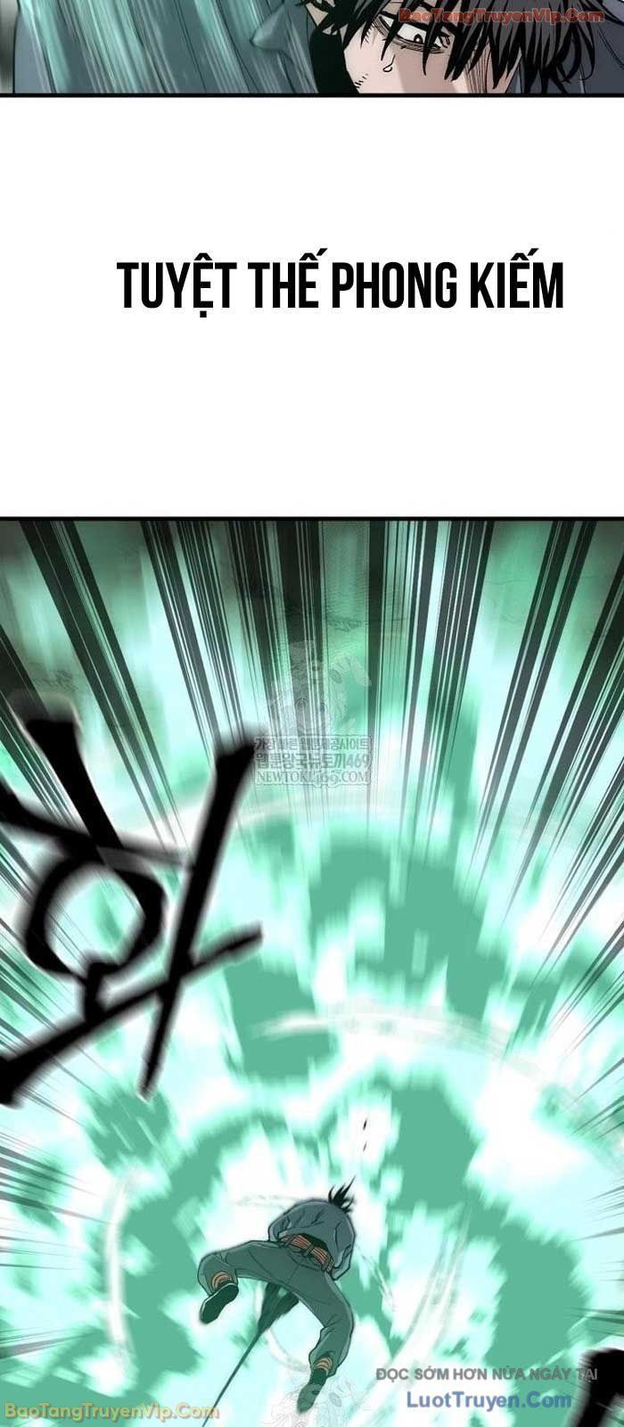 đọc truyện Thiên Ma Phi Thăng Truyện Chương 156 ảnh 82 tại Thiên Thai Truyện