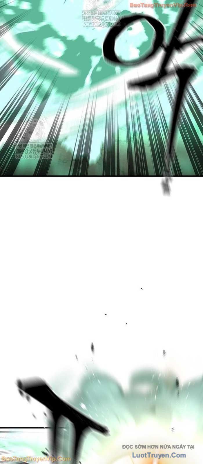 đọc truyện Thiên Ma Phi Thăng Truyện Chương 156 ảnh 83 tại Thiên Thai Truyện