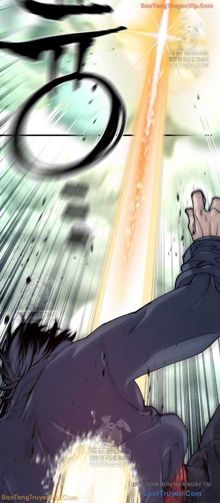 đọc truyện Thiên Ma Phi Thăng Truyện Chương 156 ảnh 84 tại Thiên Thai Truyện