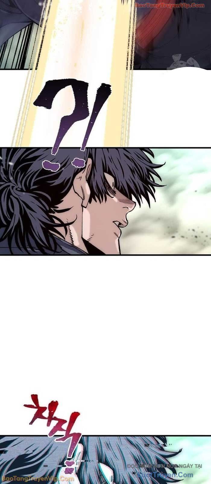 đọc truyện Thiên Ma Phi Thăng Truyện Chương 156 ảnh 85 tại Thiên Thai Truyện