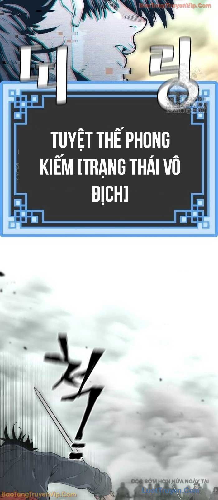 đọc truyện Thiên Ma Phi Thăng Truyện Chương 156 ảnh 86 tại Thiên Thai Truyện