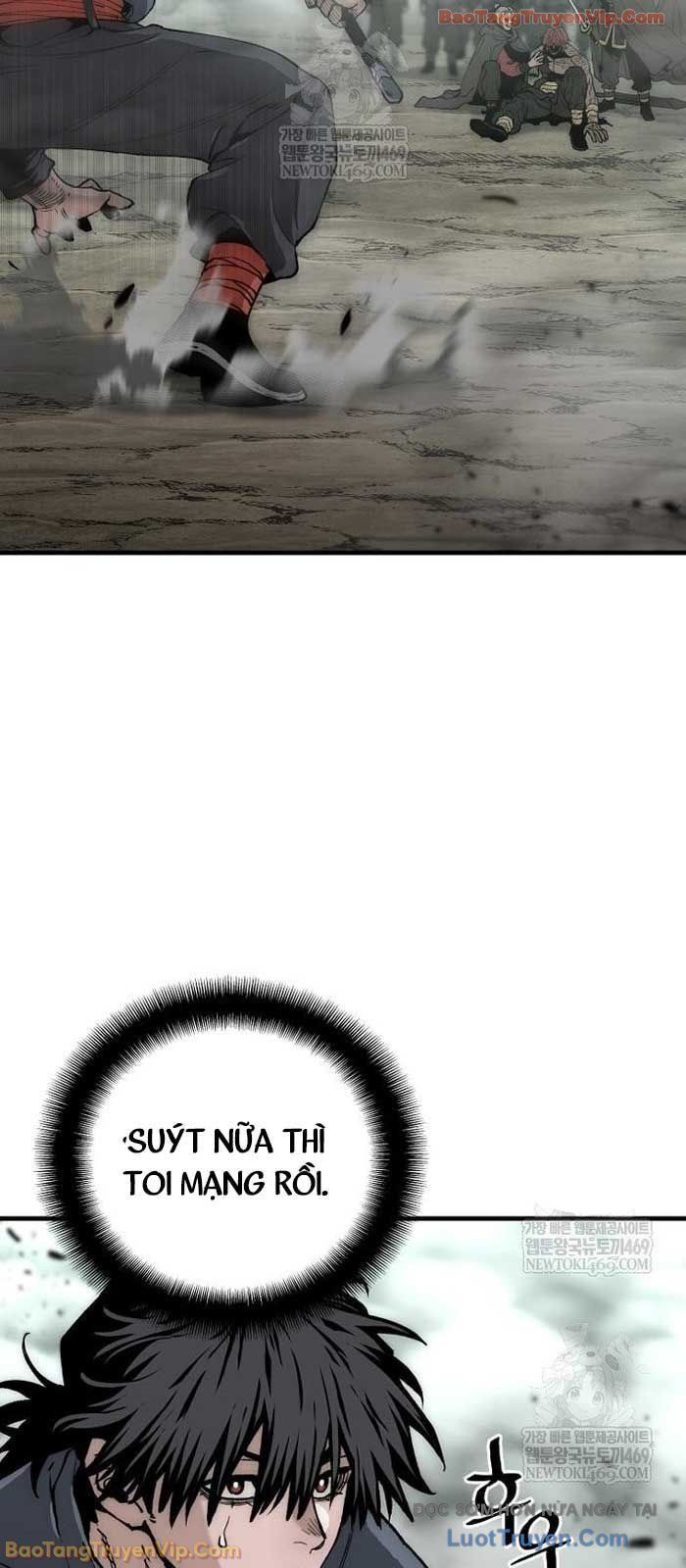 đọc truyện Thiên Ma Phi Thăng Truyện Chương 156 ảnh 87 tại Thiên Thai Truyện