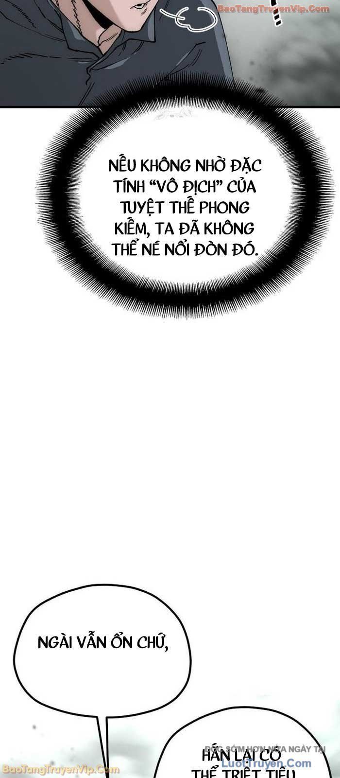 đọc truyện Thiên Ma Phi Thăng Truyện Chương 156 ảnh 88 tại Thiên Thai Truyện