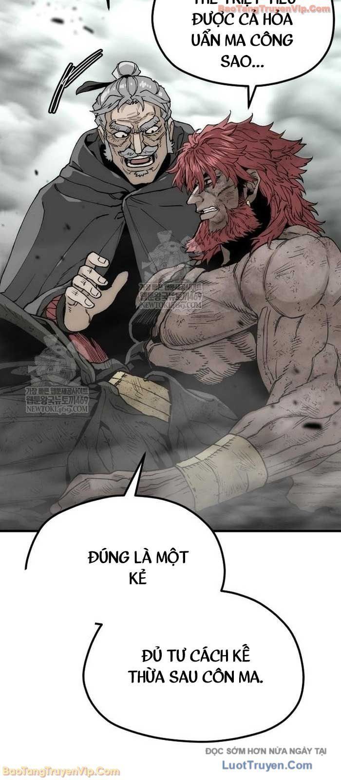 đọc truyện Thiên Ma Phi Thăng Truyện Chương 156 ảnh 89 tại Thiên Thai Truyện