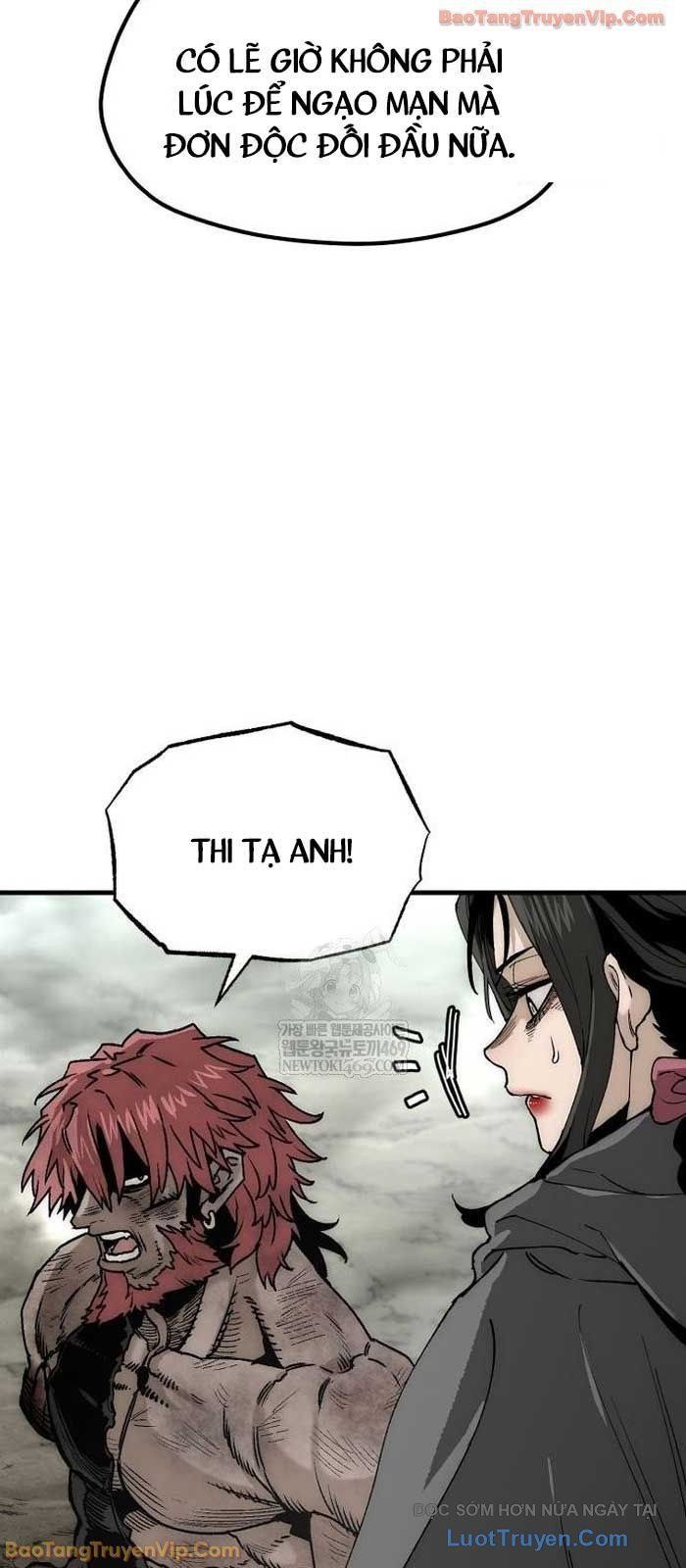 đọc truyện Thiên Ma Phi Thăng Truyện Chương 156 ảnh 91 tại Thiên Thai Truyện