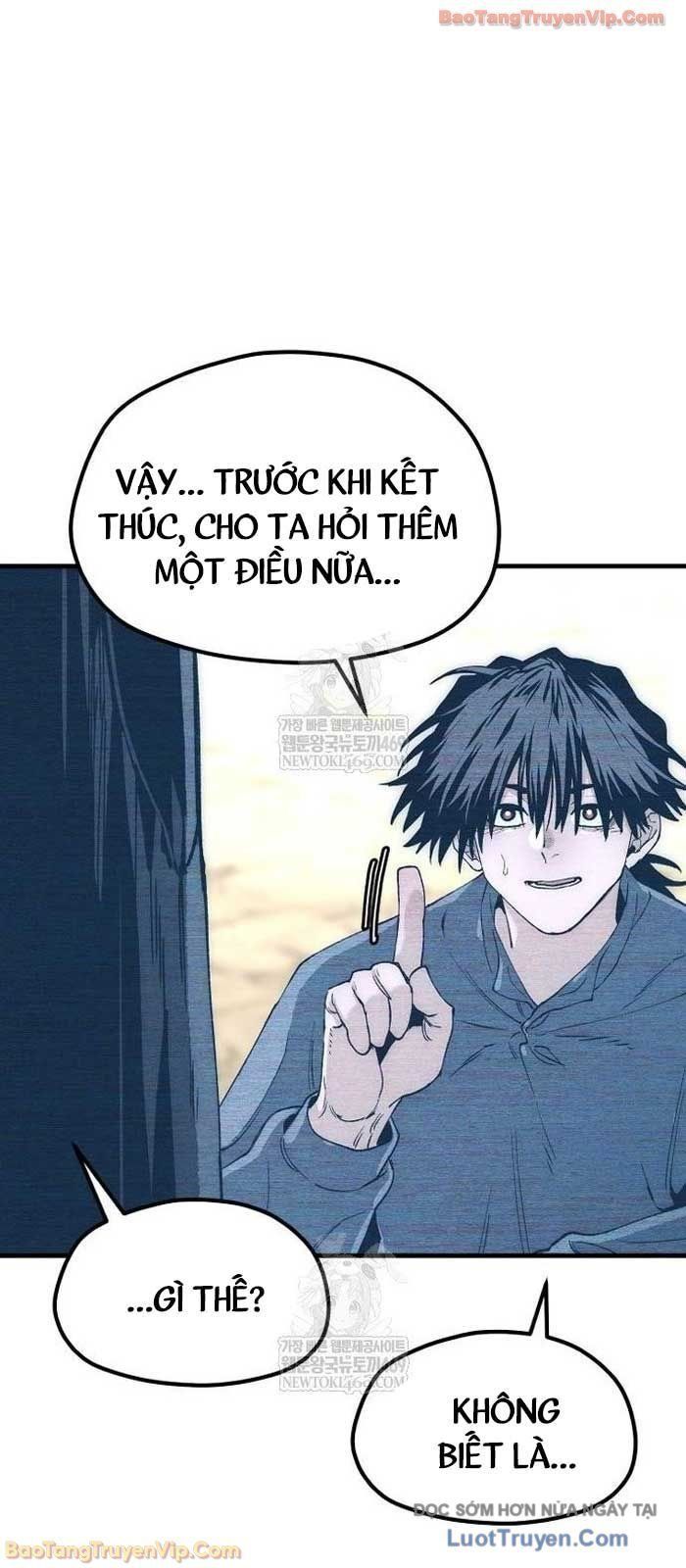 đọc truyện Thiên Ma Phi Thăng Truyện Chương 156 ảnh 11 tại Thiên Thai Truyện