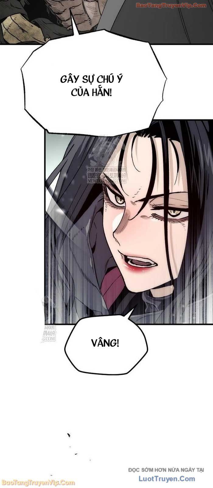 đọc truyện Thiên Ma Phi Thăng Truyện Chương 156 ảnh 92 tại Thiên Thai Truyện