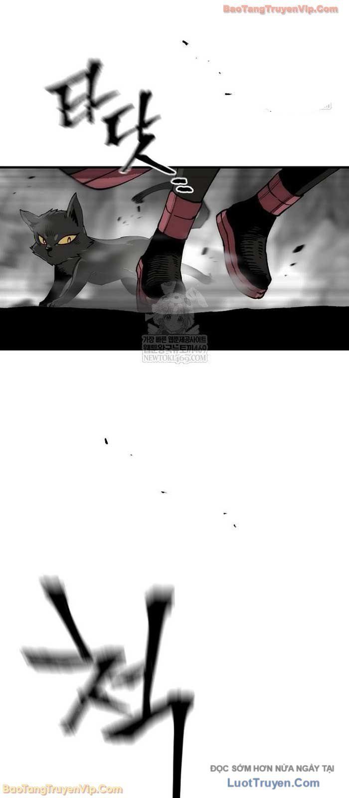 đọc truyện Thiên Ma Phi Thăng Truyện Chương 156 ảnh 93 tại Thiên Thai Truyện