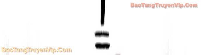 đọc truyện Thiên Ma Phi Thăng Truyện Chương 156 ảnh 94 tại Thiên Thai Truyện