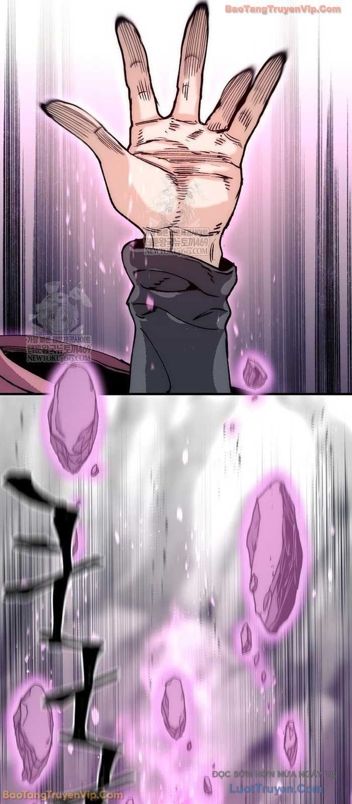 đọc truyện Thiên Ma Phi Thăng Truyện Chương 156 ảnh 95 tại Thiên Thai Truyện