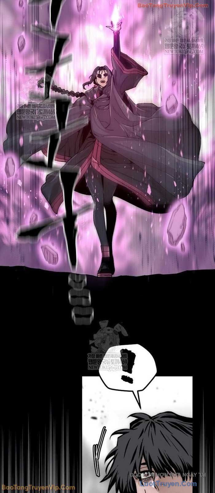 đọc truyện Thiên Ma Phi Thăng Truyện Chương 156 ảnh 96 tại Thiên Thai Truyện