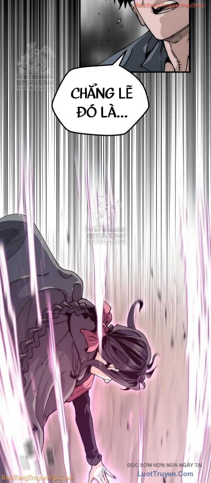 đọc truyện Thiên Ma Phi Thăng Truyện Chương 156 ảnh 97 tại Thiên Thai Truyện