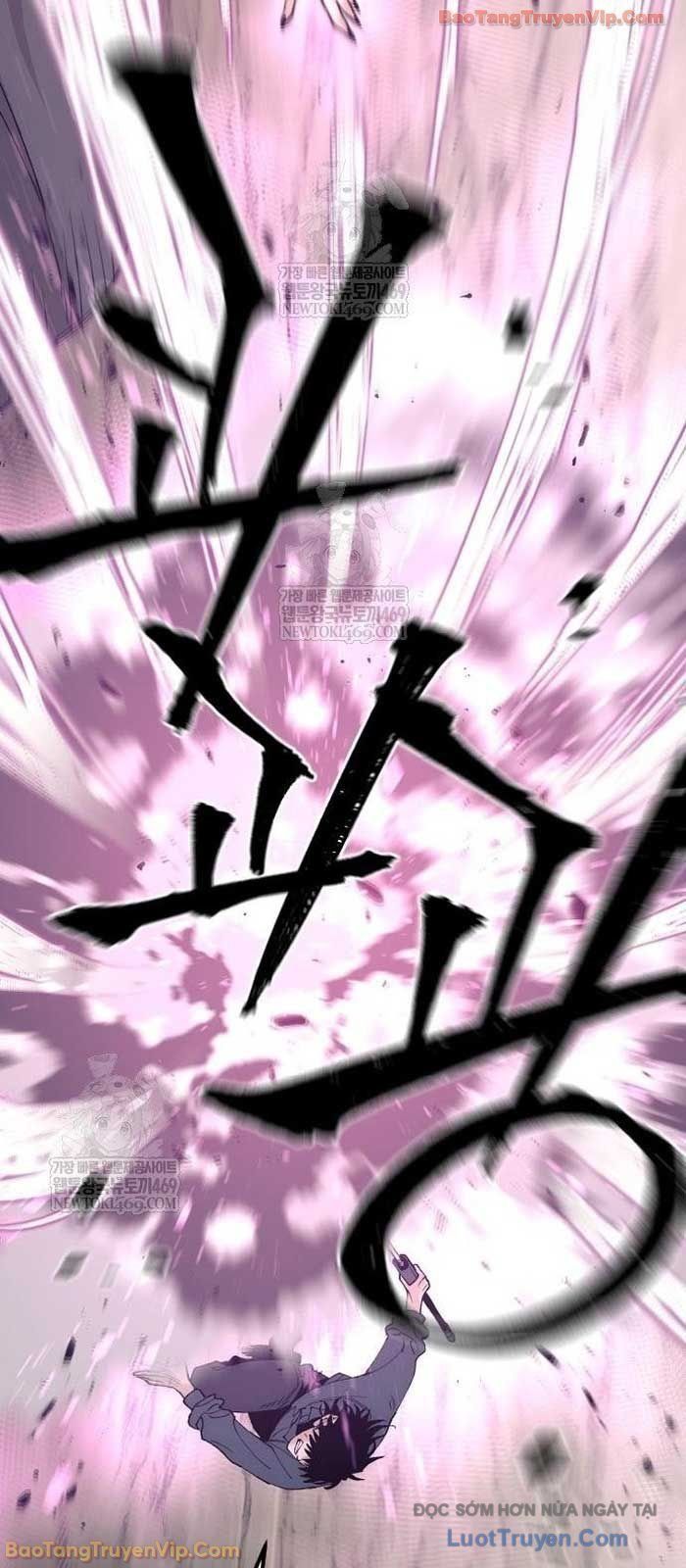 đọc truyện Thiên Ma Phi Thăng Truyện Chương 156 ảnh 98 tại Thiên Thai Truyện