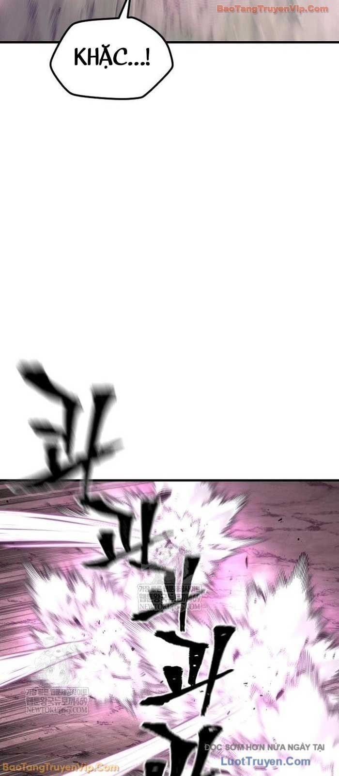 đọc truyện Thiên Ma Phi Thăng Truyện Chương 156 ảnh 99 tại Thiên Thai Truyện