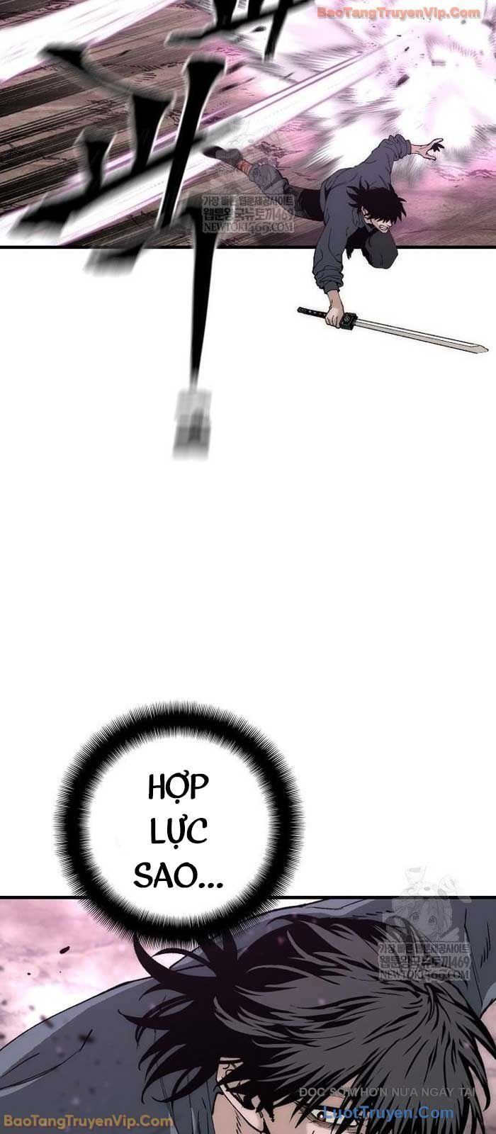 đọc truyện Thiên Ma Phi Thăng Truyện Chương 156 ảnh 100 tại Thiên Thai Truyện