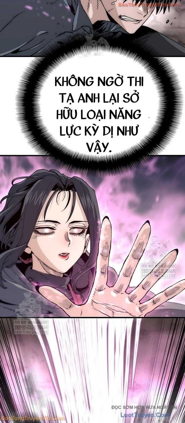 đọc truyện Thiên Ma Phi Thăng Truyện Chương 156 ảnh 101 tại Thiên Thai Truyện