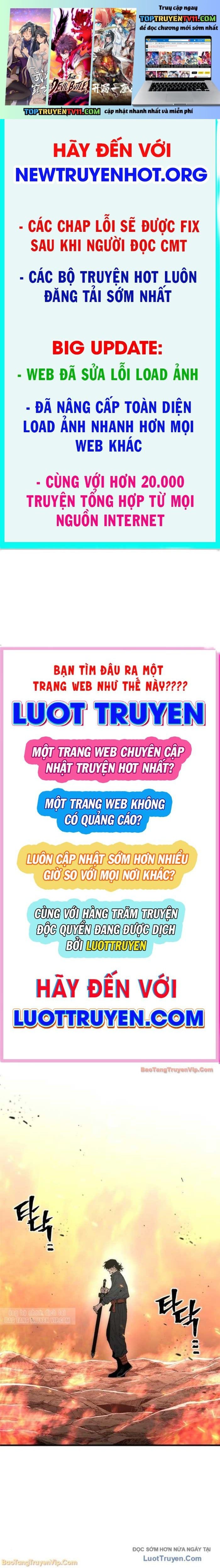 đọc truyện Thiên Ma Phi Thăng Truyện Chương 157 ảnh 3 tại Thiên Thai Truyện