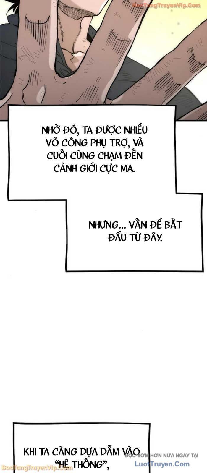 đọc truyện Thiên Ma Phi Thăng Truyện Chương 157 ảnh 12 tại Thiên Thai Truyện