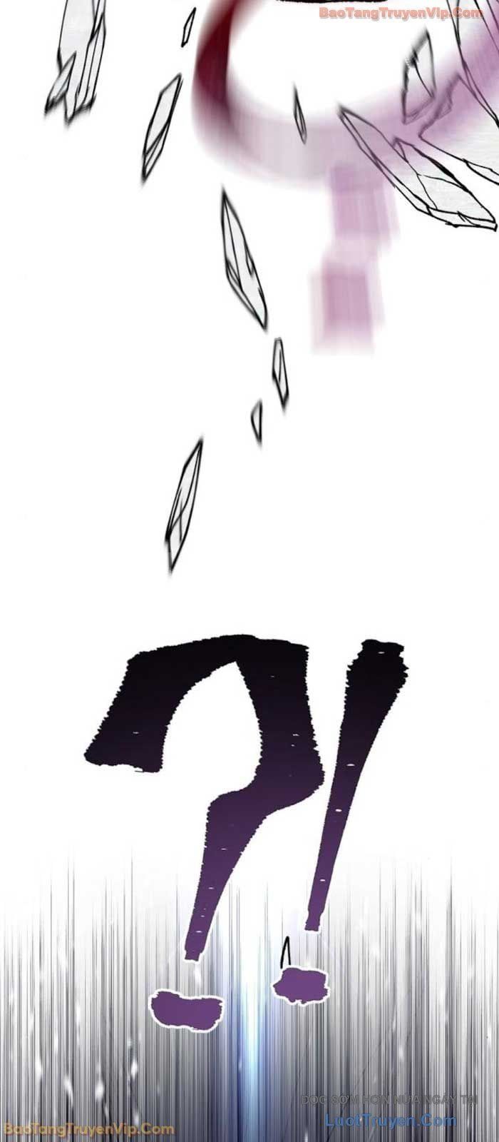 đọc truyện Thiên Ma Phi Thăng Truyện Chương 157 ảnh 102 tại Thiên Thai Truyện