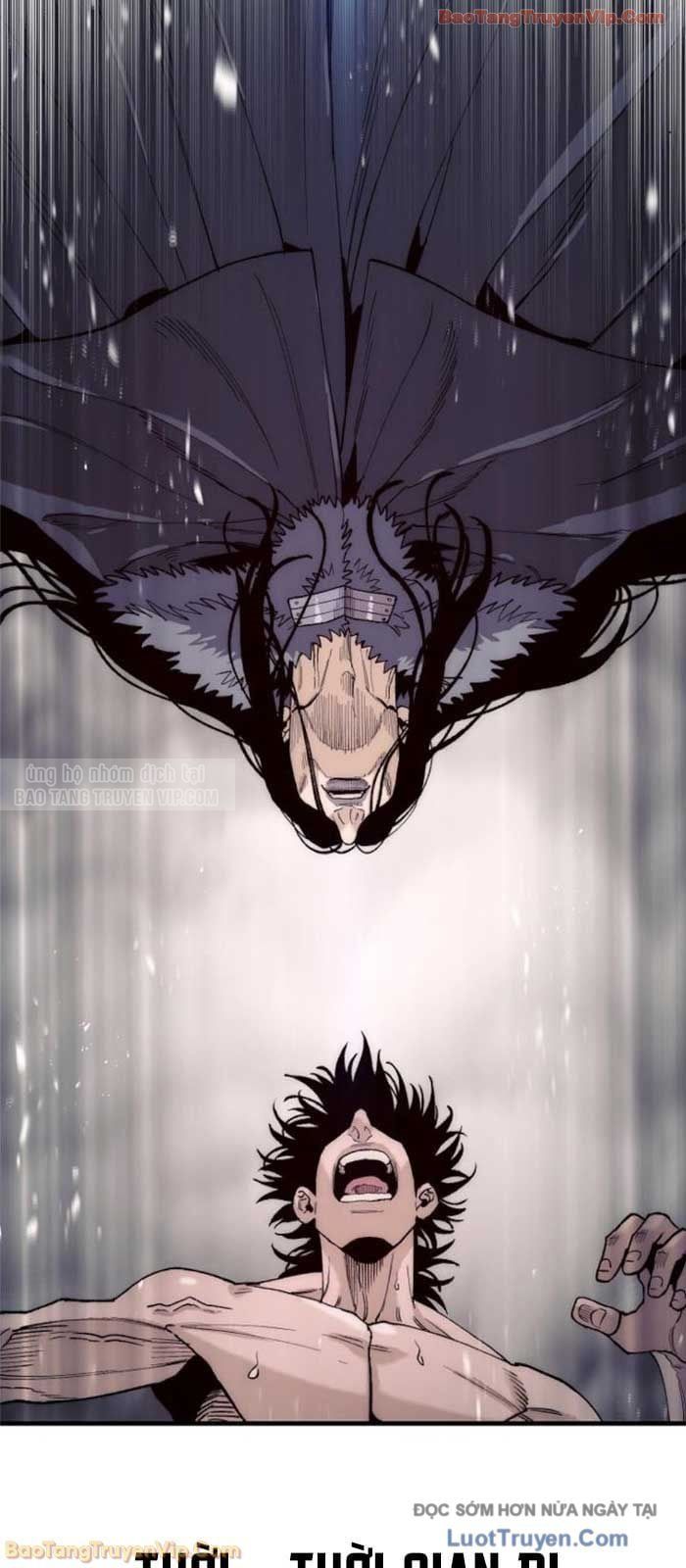 đọc truyện Thiên Ma Phi Thăng Truyện Chương 157 ảnh 103 tại Thiên Thai Truyện