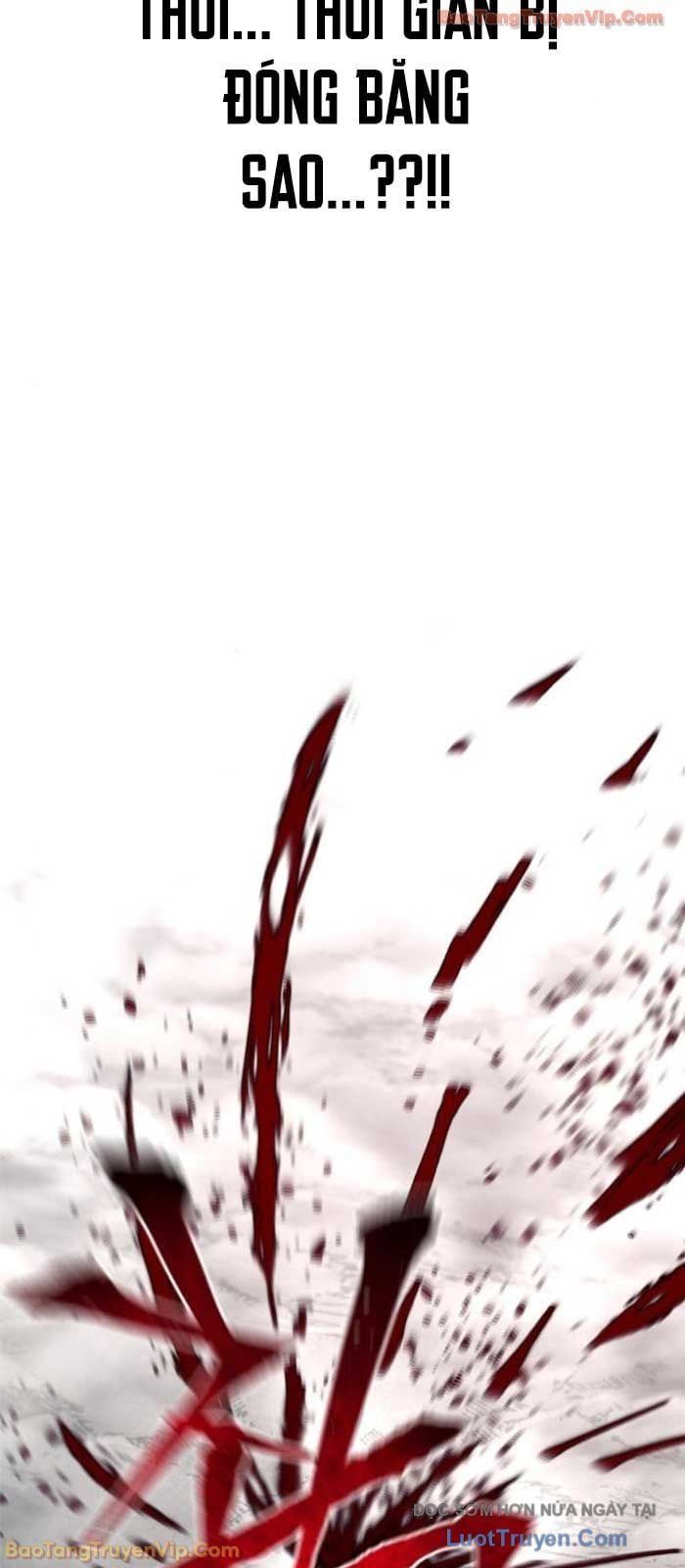 đọc truyện Thiên Ma Phi Thăng Truyện Chương 157 ảnh 104 tại Thiên Thai Truyện