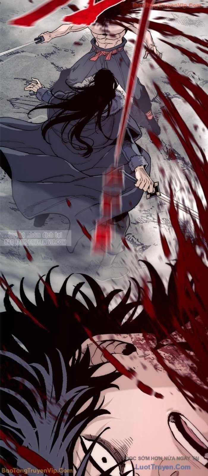 đọc truyện Thiên Ma Phi Thăng Truyện Chương 157 ảnh 105 tại Thiên Thai Truyện