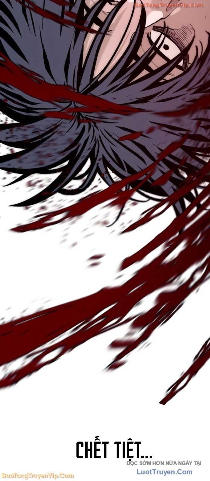 đọc truyện Thiên Ma Phi Thăng Truyện Chương 157 ảnh 106 tại Thiên Thai Truyện