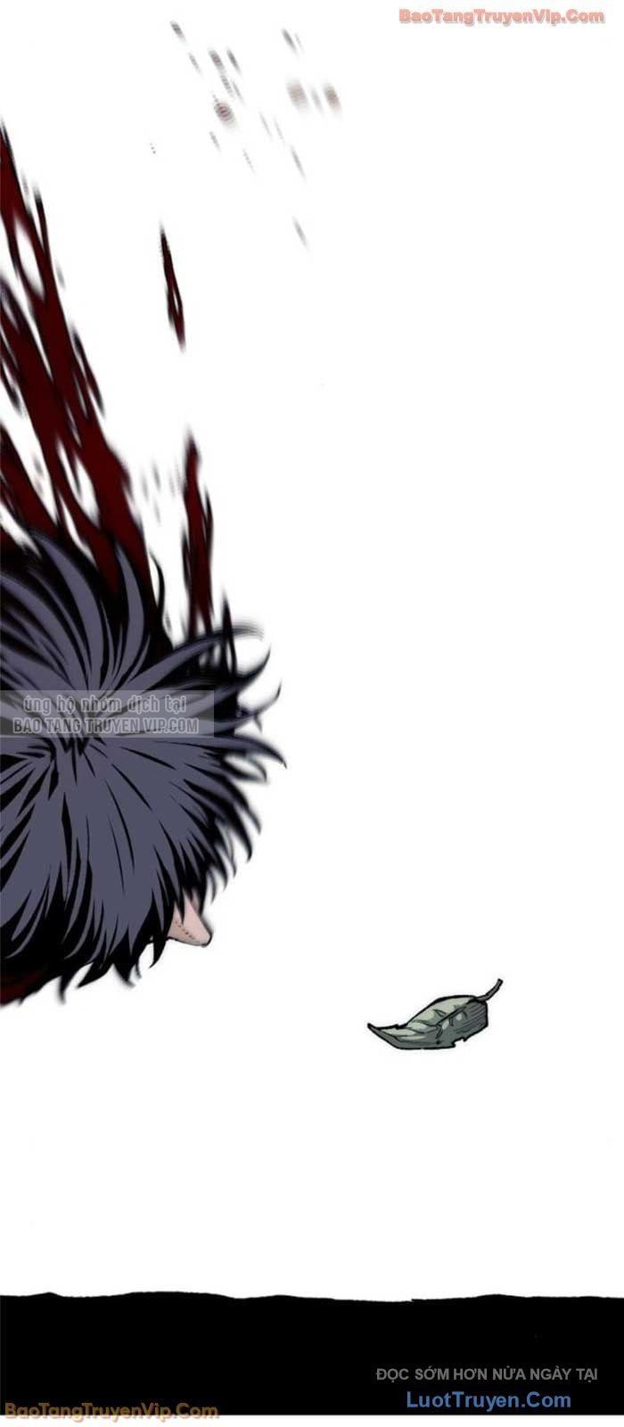 đọc truyện Thiên Ma Phi Thăng Truyện Chương 157 ảnh 107 tại Thiên Thai Truyện