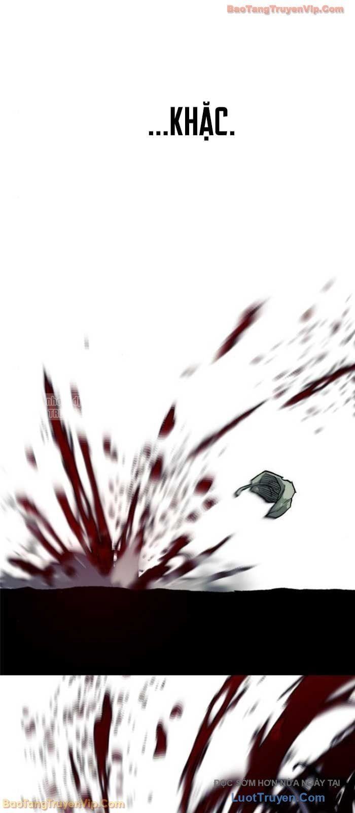 đọc truyện Thiên Ma Phi Thăng Truyện Chương 157 ảnh 108 tại Thiên Thai Truyện