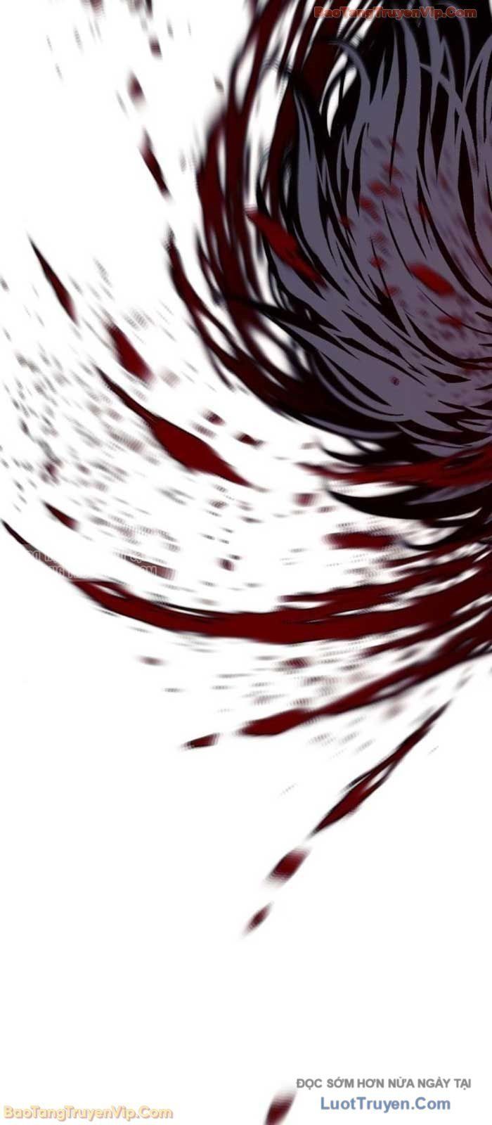 đọc truyện Thiên Ma Phi Thăng Truyện Chương 157 ảnh 109 tại Thiên Thai Truyện