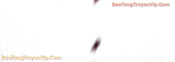 đọc truyện Thiên Ma Phi Thăng Truyện Chương 157 ảnh 110 tại Thiên Thai Truyện