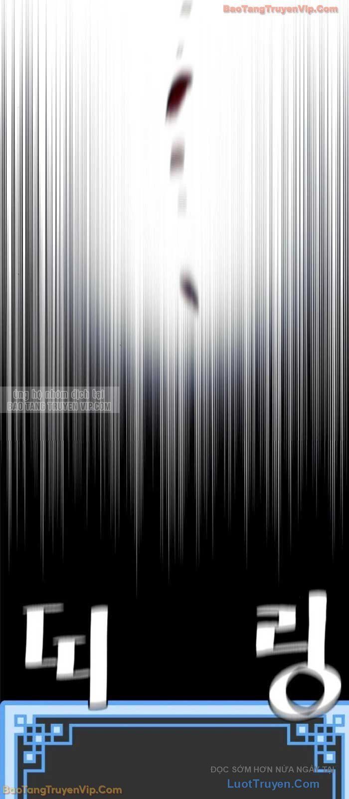 đọc truyện Thiên Ma Phi Thăng Truyện Chương 157 ảnh 111 tại Thiên Thai Truyện