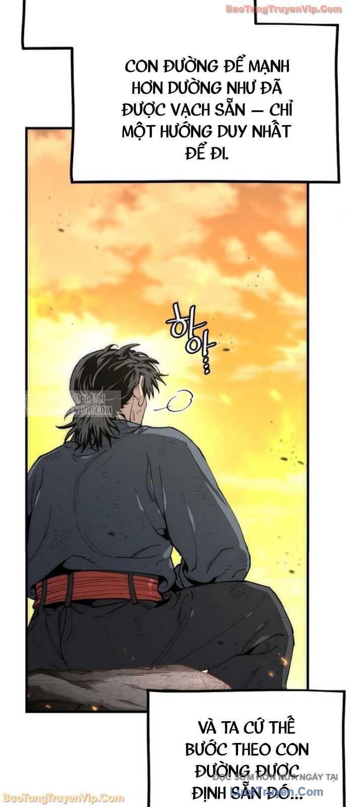 đọc truyện Thiên Ma Phi Thăng Truyện Chương 157 ảnh 13 tại Thiên Thai Truyện