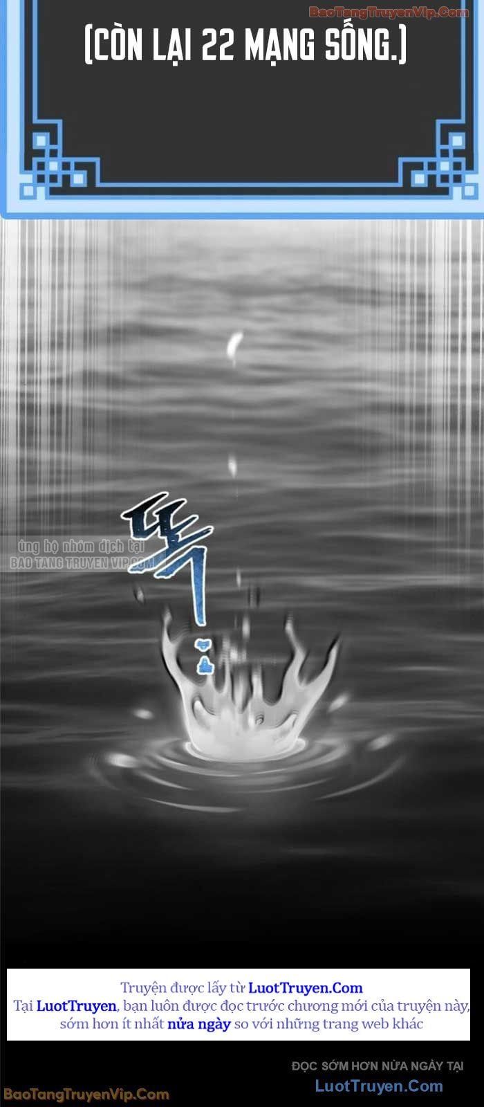 đọc truyện Thiên Ma Phi Thăng Truyện Chương 157 ảnh 112 tại Thiên Thai Truyện