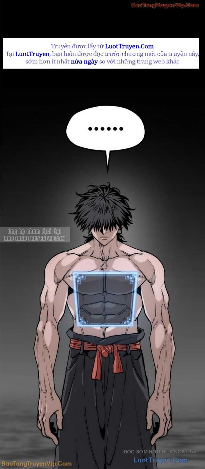 đọc truyện Thiên Ma Phi Thăng Truyện Chương 157 ảnh 113 tại Thiên Thai Truyện