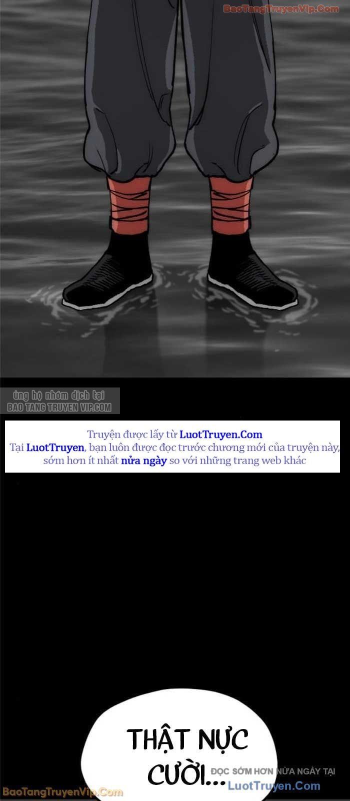 đọc truyện Thiên Ma Phi Thăng Truyện Chương 157 ảnh 114 tại Thiên Thai Truyện