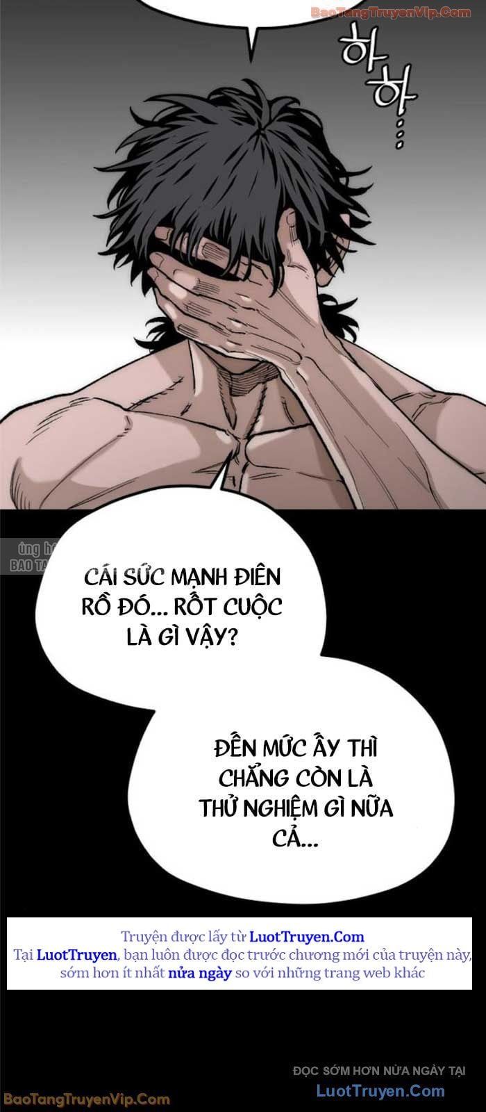 đọc truyện Thiên Ma Phi Thăng Truyện Chương 157 ảnh 115 tại Thiên Thai Truyện