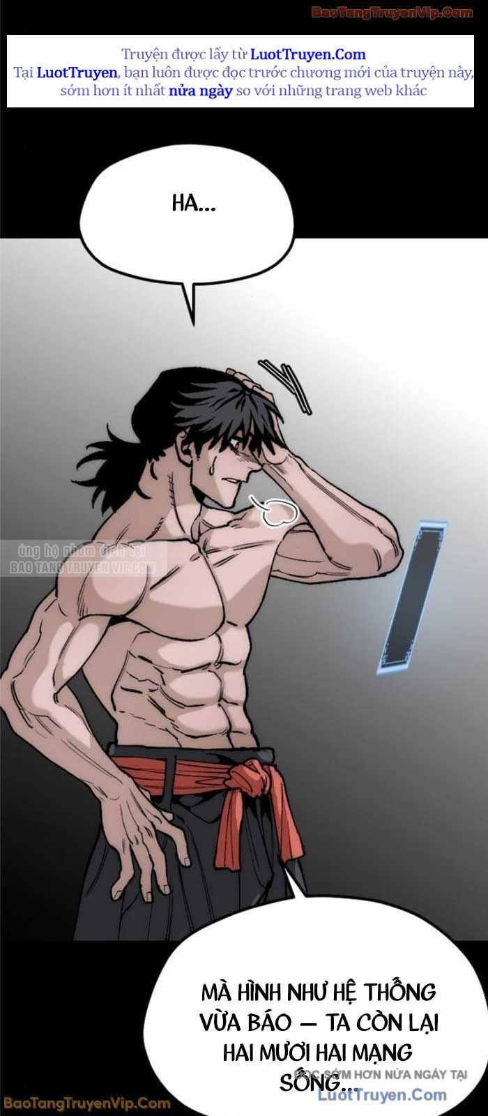 đọc truyện Thiên Ma Phi Thăng Truyện Chương 157 ảnh 116 tại Thiên Thai Truyện