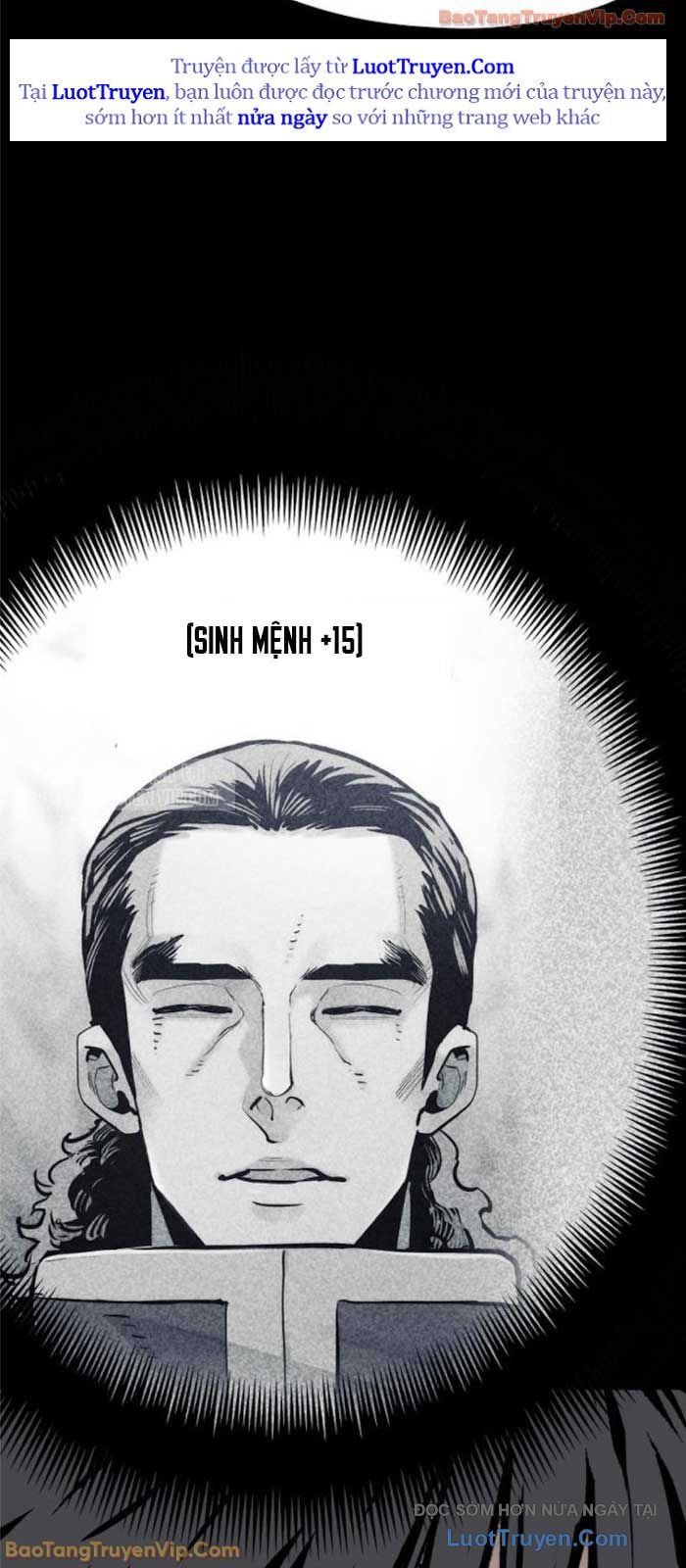 đọc truyện Thiên Ma Phi Thăng Truyện Chương 157 ảnh 117 tại Thiên Thai Truyện