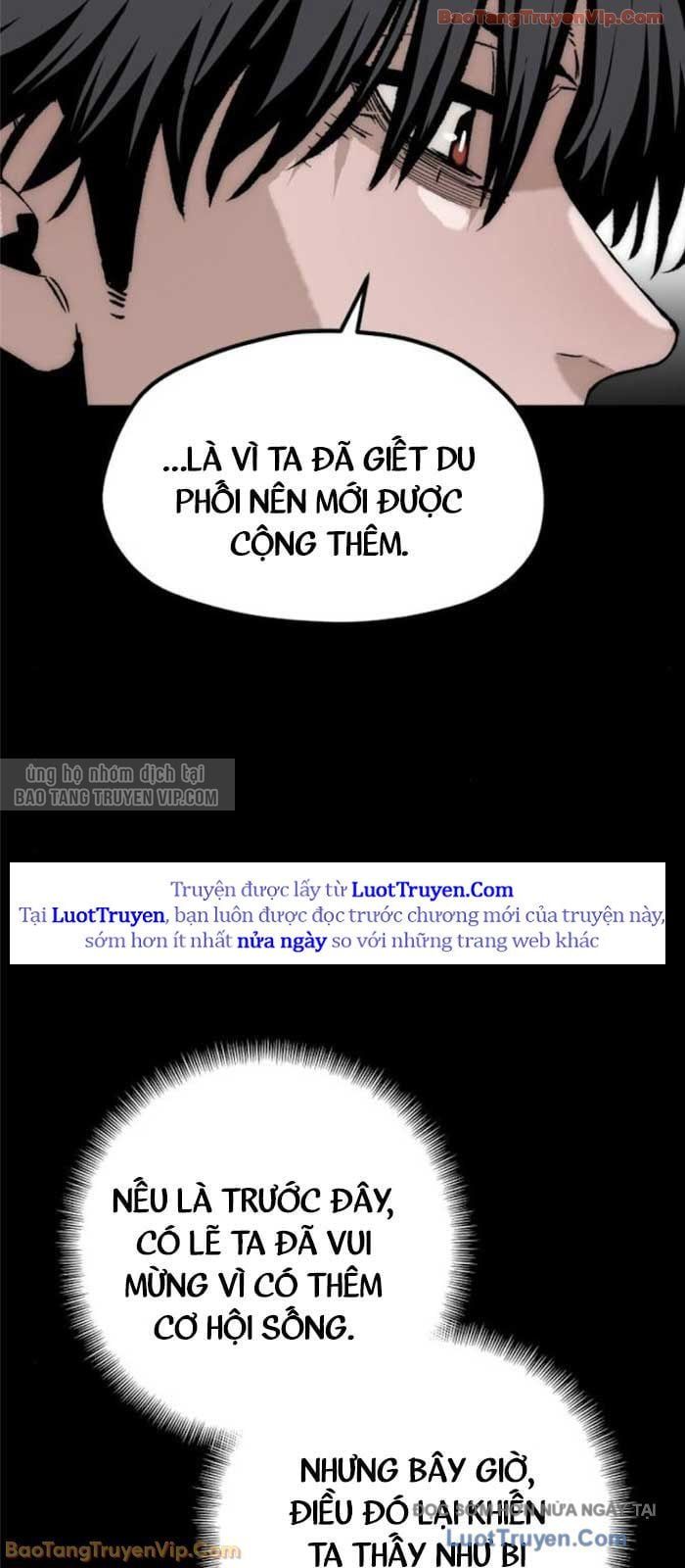 đọc truyện Thiên Ma Phi Thăng Truyện Chương 157 ảnh 118 tại Thiên Thai Truyện