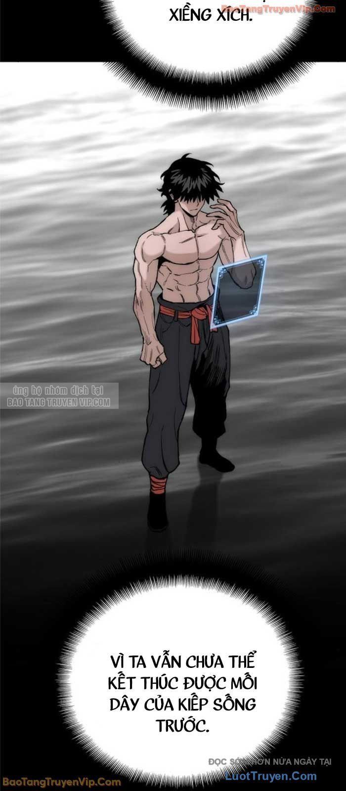 đọc truyện Thiên Ma Phi Thăng Truyện Chương 157 ảnh 119 tại Thiên Thai Truyện