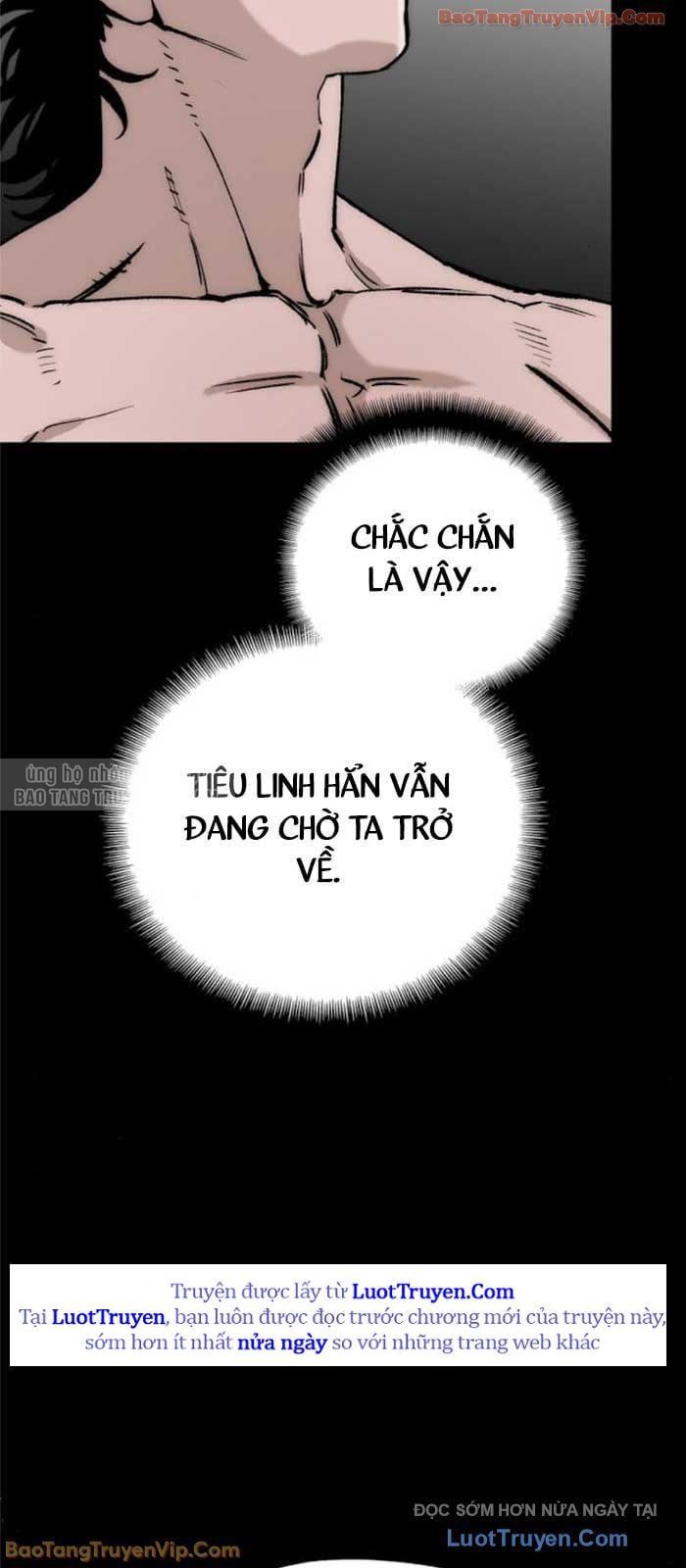 đọc truyện Thiên Ma Phi Thăng Truyện Chương 157 ảnh 121 tại Thiên Thai Truyện