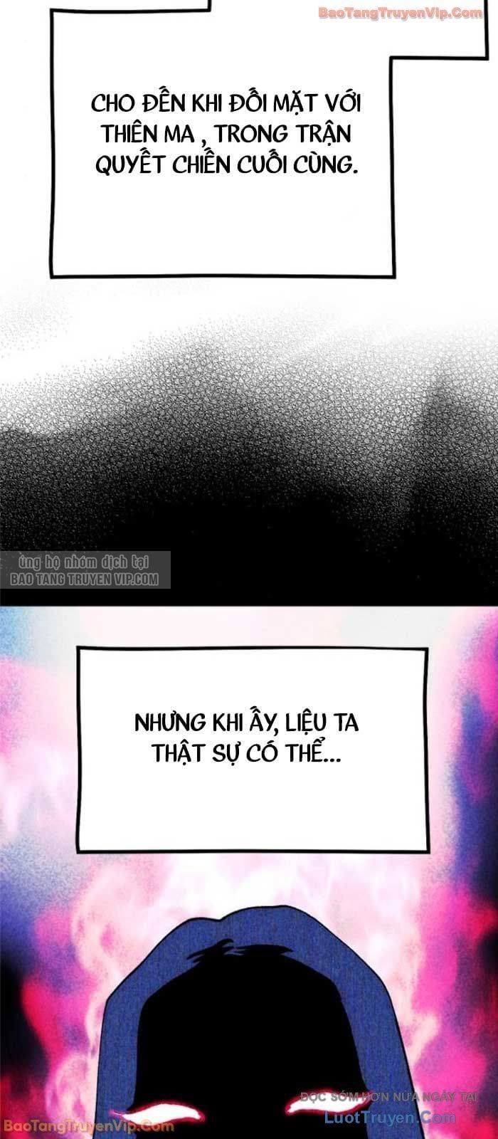 đọc truyện Thiên Ma Phi Thăng Truyện Chương 157 ảnh 14 tại Thiên Thai Truyện