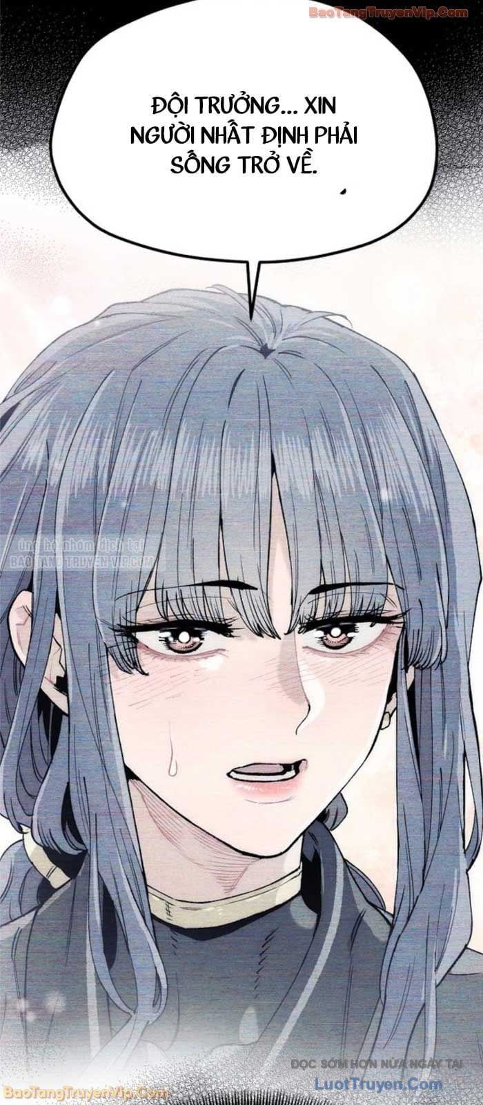 đọc truyện Thiên Ma Phi Thăng Truyện Chương 157 ảnh 122 tại Thiên Thai Truyện