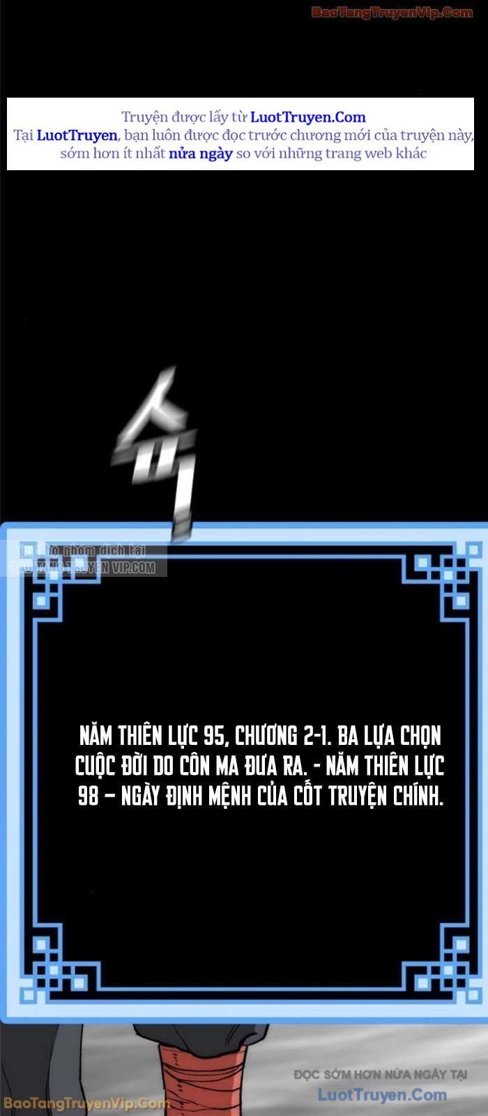 đọc truyện Thiên Ma Phi Thăng Truyện Chương 157 ảnh 125 tại Thiên Thai Truyện