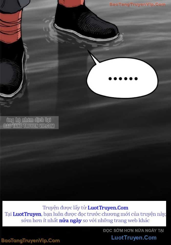 đọc truyện Thiên Ma Phi Thăng Truyện Chương 157 ảnh 126 tại Thiên Thai Truyện